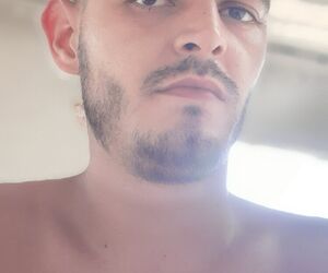 Alexis