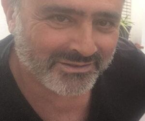 Jose