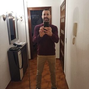Jaime
