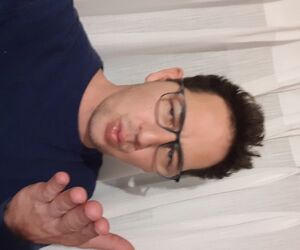 Juan