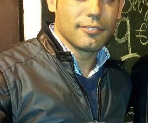 Juanma