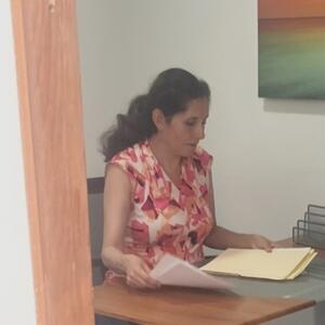 Graciela
