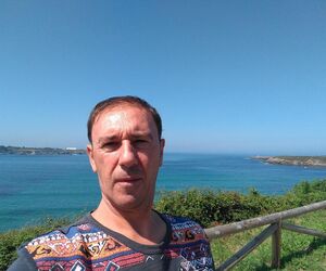 Vicente