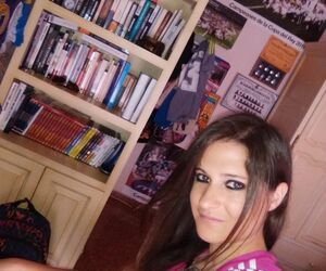 Esther Gnz&aac