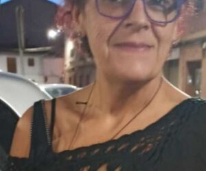 Cristina