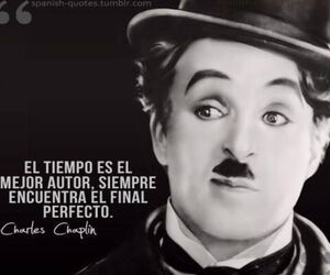 Amparo