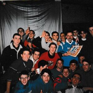 xonales