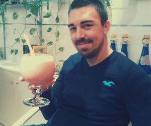 Samuel Al&eacu