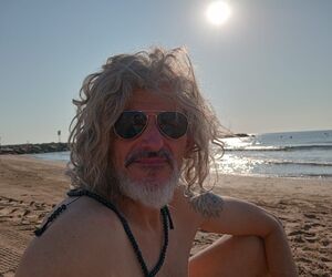 Juan Carlos Fe