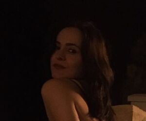 Elena