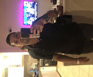 Andres