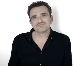 Jose