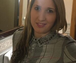 Grisel