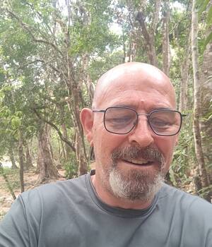 Jose Javier