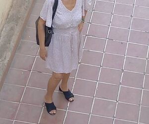 elena maran