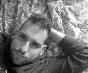 DesignTuarte