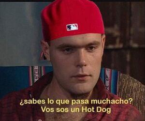 Lautaro