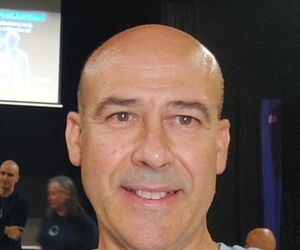 Fernando