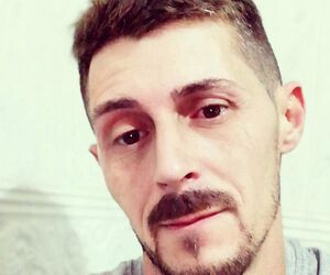 Carlossinmas
