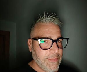 Alberto