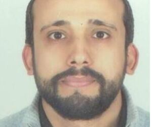 Khaled