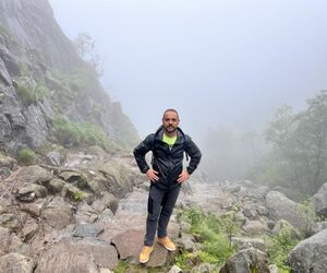 Juan Antonio
