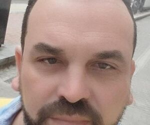 Jose manuel