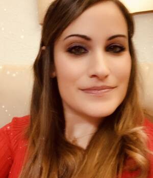 Rocio