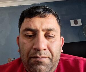 Naeem