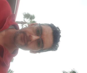 Ricardo
