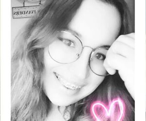 Martita Yusta 