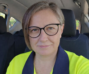 Monica