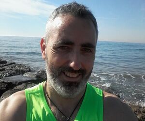 andoni42