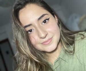 Jessica maria
