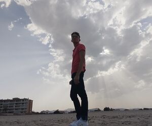 Fuerza Extrema