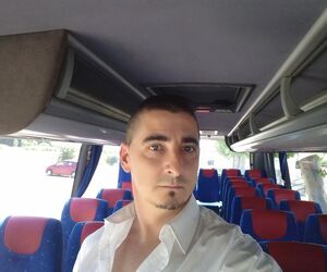 Franbala