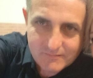 Sergio Segui O
