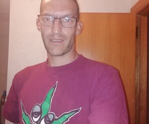 Juanjo33