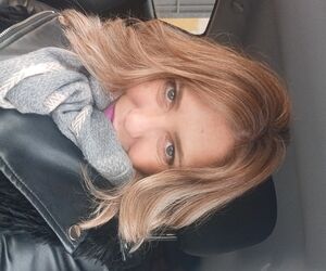 Vanesa