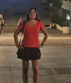 Mariajose