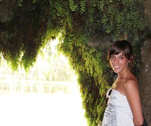 Miriam
