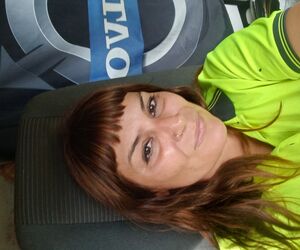 Vanesa
