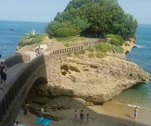 marinet