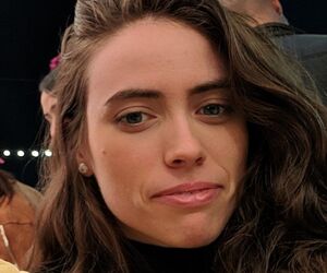 maria