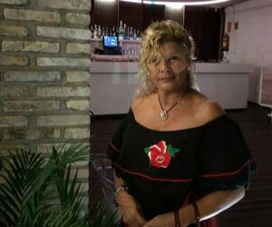 yolanda