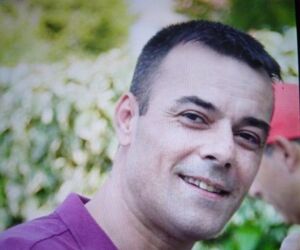 Jorge