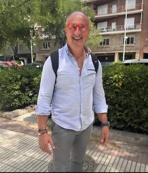 Ramón