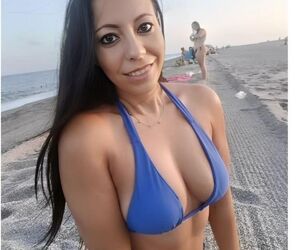 Sonia