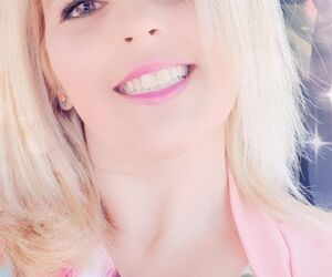 Mery1979