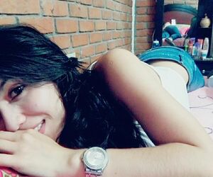 l_carolina